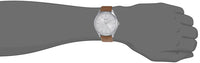 Titan Neo Economy Analog Blue Dial Men's Watch 1802SL07/NN1802SL07/NP1802SL07 - Image 9