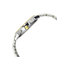 TIMEX Classics Analog Watch for Men with Round Dial & Water Resistant Man's Wrist Watches - Image 2