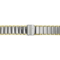 TIMEX Classics Analog Watch for Men with Round Dial & Water Resistant Man's Wrist Watches - Image 3