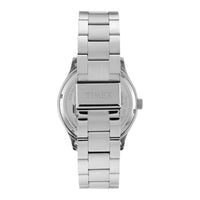TIMEX Men Green Round Dial Analog Watch - TWEG20801 - Image 6