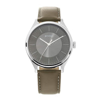 Titan Neo Economy Analog Blue Dial Men's Watch 1802SL07/NN1802SL07/NP1802SL07 - Image 11