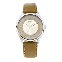 Titan Neo Economy Analog Blue Dial Men's Watch 1802SL07/NN1802SL07/NP1802SL07 - Image 14