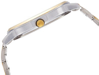 TIMEX Classics Analog Watch for Men with Round Dial & Water Resistant Man's Wrist Watches - Image 3